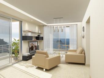 Petrovac Bay Petrovac Na Moru