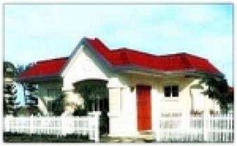 house&lot 4sale in q.c. Quezon City