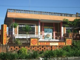 warehouse for rent in Bali Bali