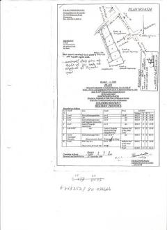 5 blocks each 10p Godagama Godagama