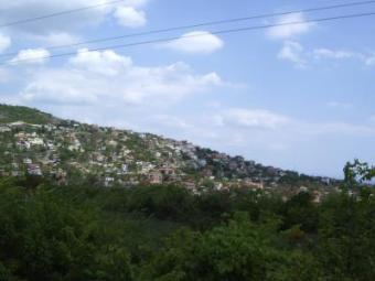 Plot of land for sale Varna