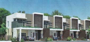 2 Storey Terrace House Bandar Seri Begawan