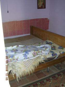 TownHouse in Sicily - Arcuri Cianciana