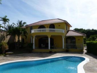 This is the perfect home for Buy Sosua