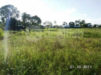 4 acres Utange Utange Mombasa