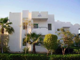 for sale in very good lokation Sharm Elsheikh