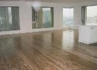 Brand new 3br & 210SQM Beijing