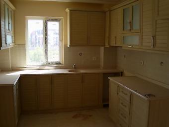 for sale Antalya