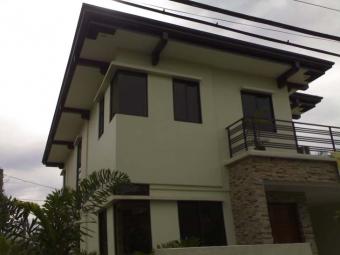 H&L in Filinvest 2Batasan Hills Batasan Hills