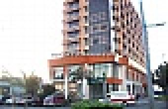 3RD Floor Office & Small Office Muntinlupa