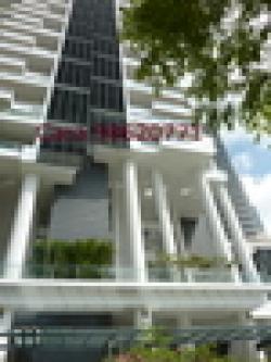 Skypark  Somerset Singapore