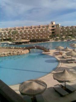 INVEST AND ENJOY IN 5 STAR HOTEL Hurghada