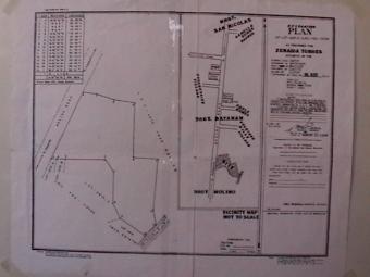 LOT for sale!!!Molino,Bacoor,Cav Cavite