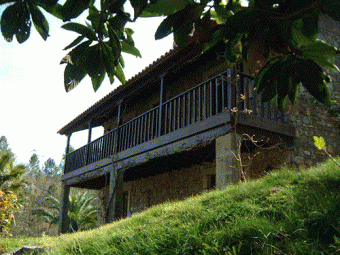 Paradise Farm in Viseu(LastPric) Viseu