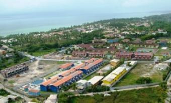 Lots in Porto Seguro - Bahia Bahia