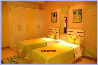 3bhk at best affordable prices Chandigarh