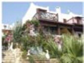 Tuzla İnvestment Bodrum Tuzla