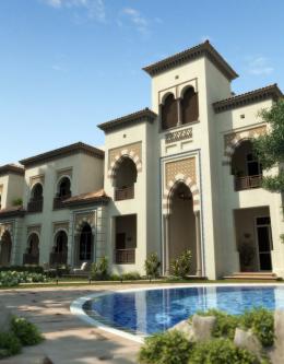 Neama town resort Sharm El Sheikh