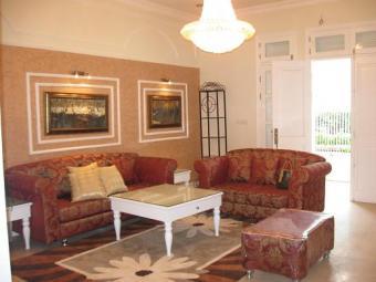 Rentals Bui Thi Xuan street Ha Cai