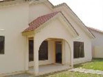 HOUSE FOR SALE AT NEW ACHIMOTA Accra