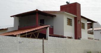 PROPERTY FOR SALE IN NATAL - BRA Natal