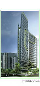 WORLD CLASS IT PARK IN MANESAR Gurgaon