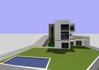 House Nazare Beach Nazare