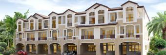 Bangkok Town House for Sale ! Bangkok