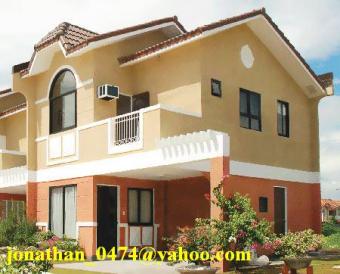 Accessible and Affordable home Imus