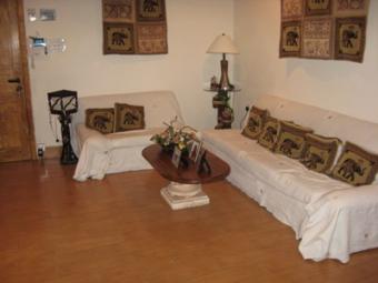 Apartment - B Kara B`kara