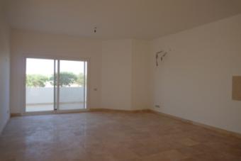 White Villa 2 BR Apartment El Gouna