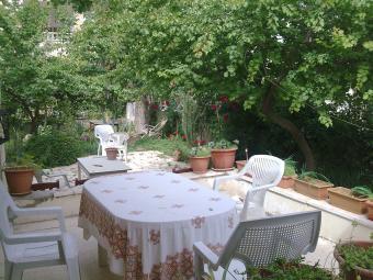 Independent house4sell Amman700m Amman
