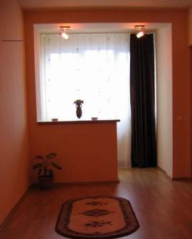 Rent Apartment Centrum Sibiu Sibiu