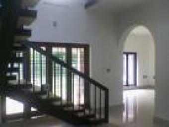 property sale/purchase/maint: Hayatabad