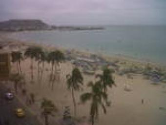 departamento 3dormitorios yacuzz Salinas Chipipe