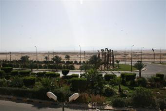 apartment in Hurghad  red sea Hurghada