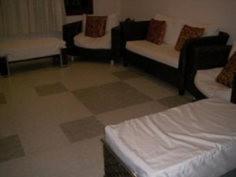 APPT FOR RENT DIST 1. Hcmc