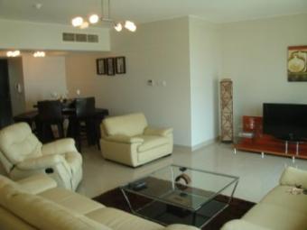 For Rent - 1 Bedroom - Amwaj Cor Amwaj   Coral
