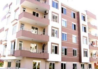 For Sale in Antalya City Center! Antalya