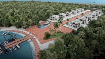 Fantastic Deal, Lots for sale Placentia Village