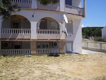 Appartment in  Rab Croatia Rab