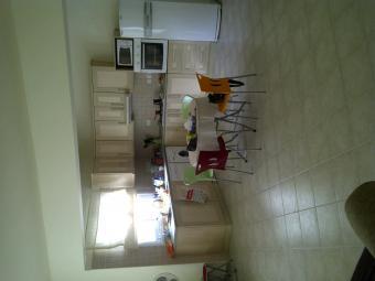 Nice flat , perfect location Boghaz