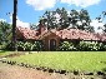 Beautiful House Punta Del Este