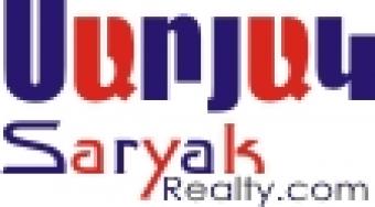 598 KENTRON Com.ARSHAKUNIATS Ave Yerevan