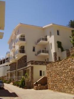 Stunning View Attractive Prices Fethiye