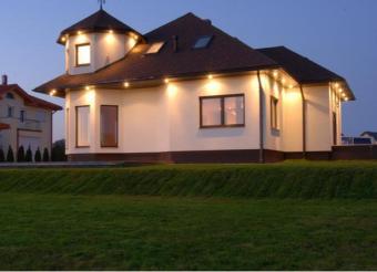 Cheep estate anywhere in Latvia Riga