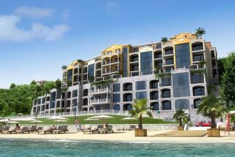 STUNNING NEW RELEASE. Kavarna