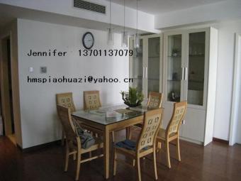 lido area ,low price ,nice apart Beijing