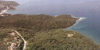 opportunity! plot montenegro Bar