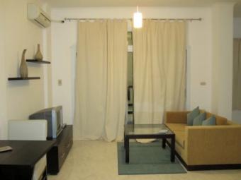 Desert Pearl Apartment Hurghada